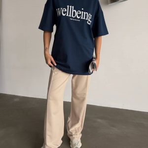 Wellbeing Sport Set - Image 3