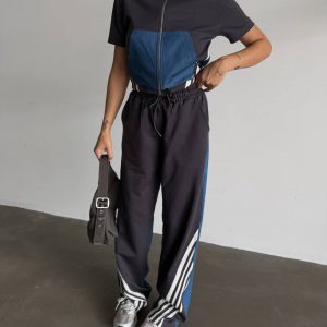 Zipper Sport Set - Image 4