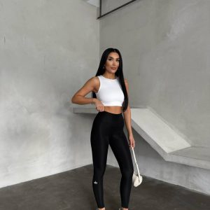 Summer Leggings Set - Image 7