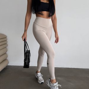 Summer Leggings Set - Image 5