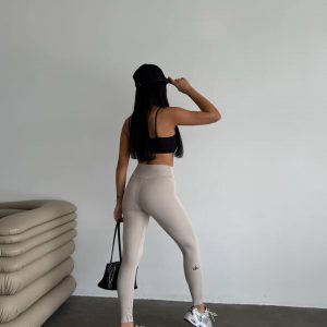 Summer Leggings Set - Image 6