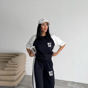 NY Sport Set - Image 4