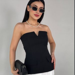 V Top - Image 5