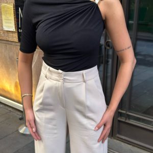 Asymmetric Top - Image 5