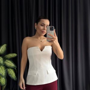 V Top - Image 6