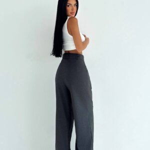 Classic Trousers - Image 5