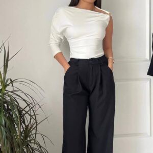 Asymmetric Top - Image 4